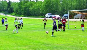 1297445859399_ORIGINAL