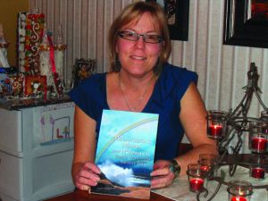 1297448727731_ORIGINAL